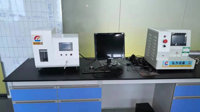 Shenzhen MIWU Industrial company with limited liability প্রস্তুতকারকের উত্পাদন লাইন