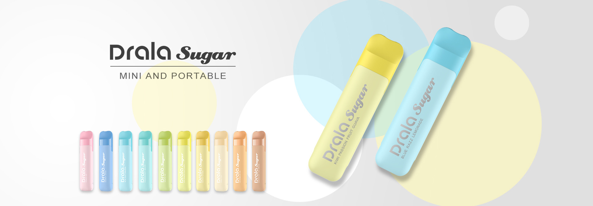 গুণ নিষ্পত্তিযোগ্য Vape কলম কারখানা