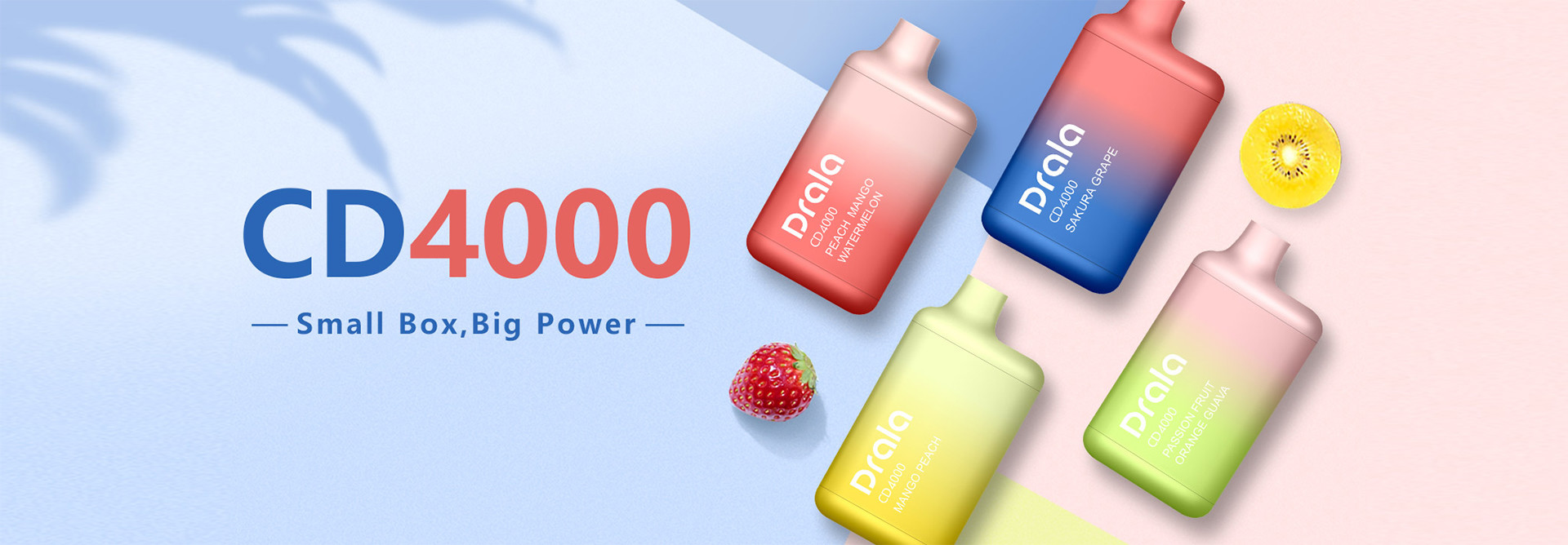 গুণ নিষ্পত্তিযোগ্য Vape কলম কারখানা