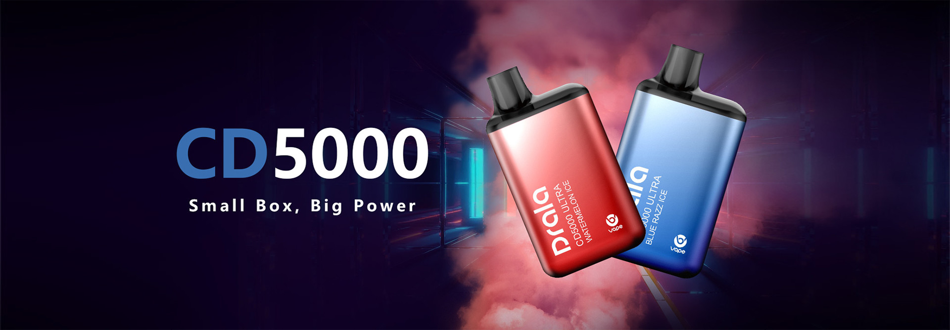 গুণ নিষ্পত্তিযোগ্য Vape কলম কারখানা