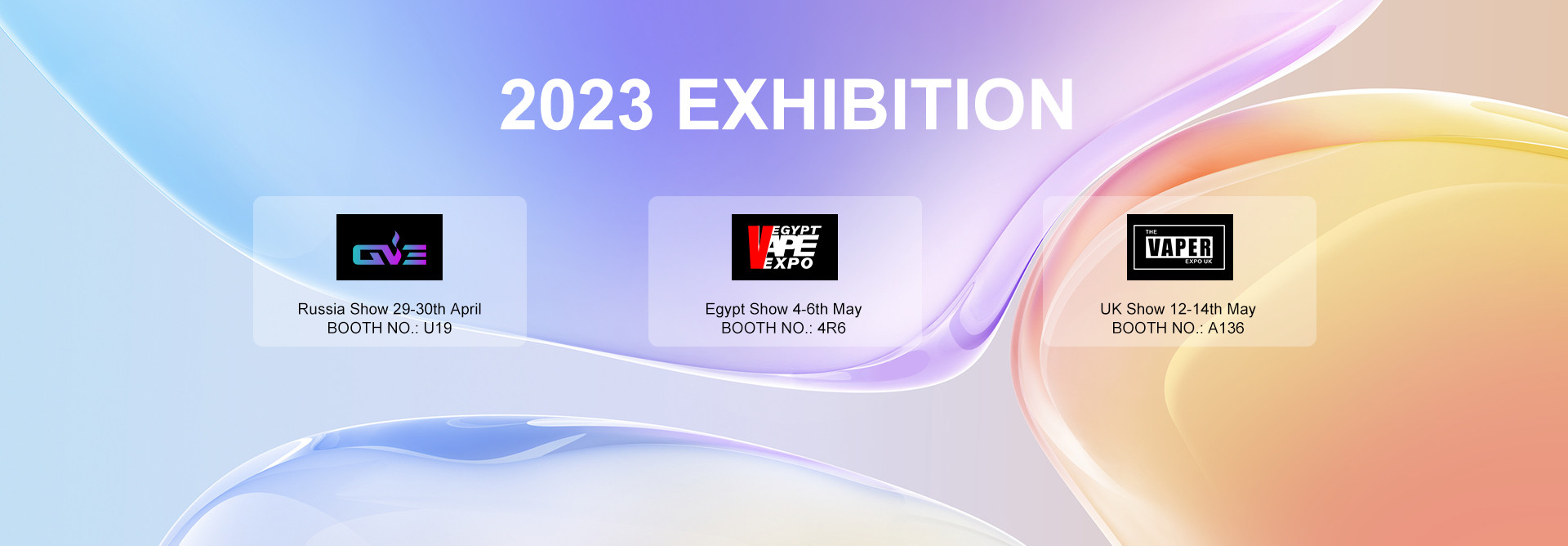 গুণ নিষ্পত্তিযোগ্য Vape কলম কারখানা