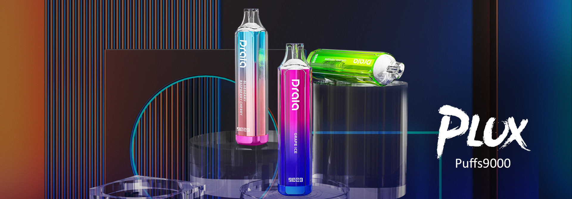 গুণ নিষ্পত্তিযোগ্য Vape কলম কারখানা