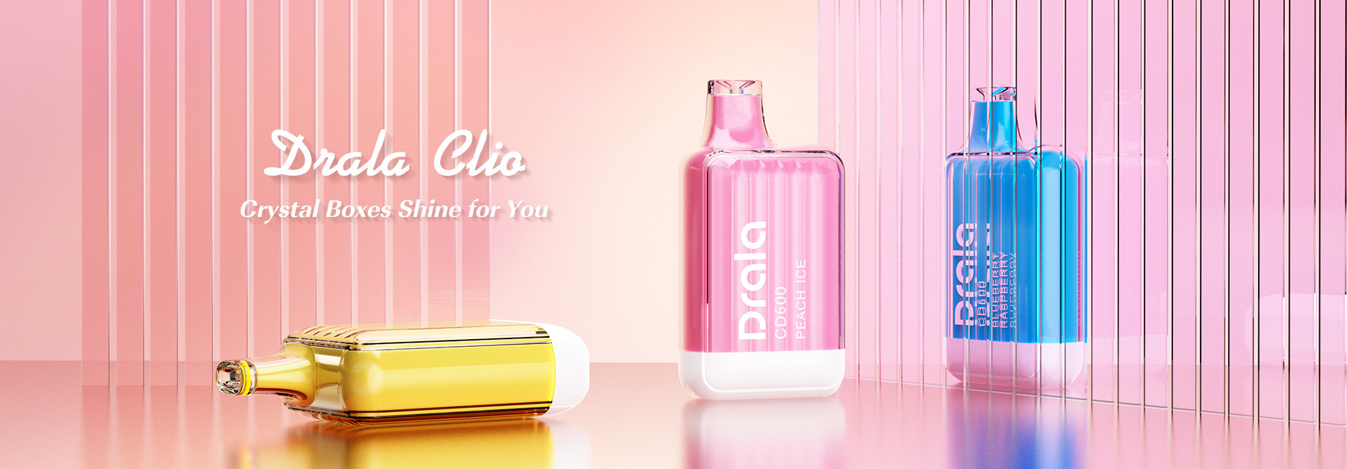 গুণ নিষ্পত্তিযোগ্য Vape কলম কারখানা